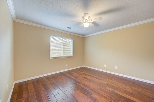 Building Photo - 21715 Bevington Oaks Ct