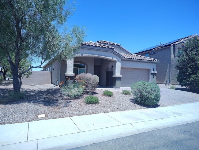 Building Photo - 8990 W Cloudwood Dr