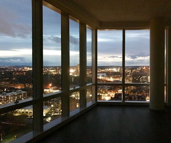 Building Photo - 188 Brookline Ave