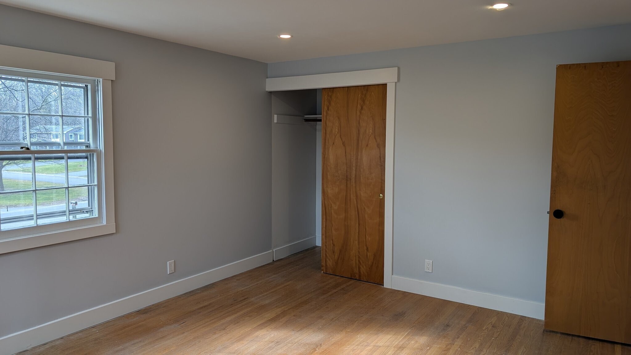 Building Photo - 25 Red Bud Rd