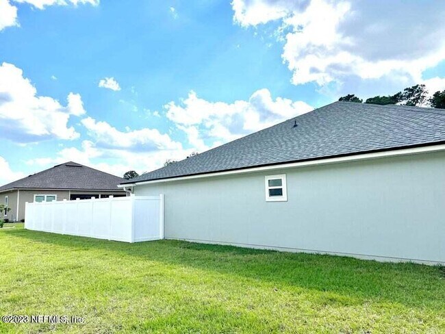 Building Photo - 3638 Ruddy Duck Ct