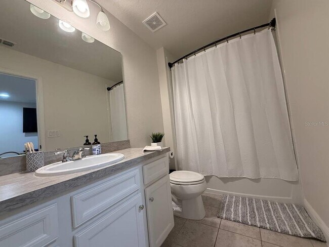 Building Photo - 11648 Cambium Crown Dr