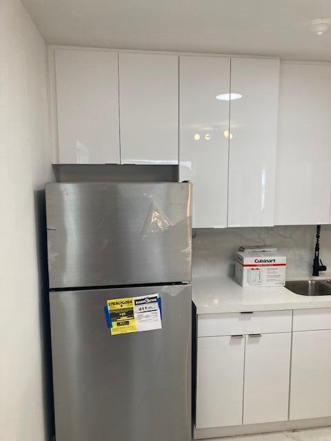 Building Photo - 341 SW 15th St