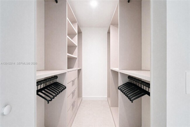 Building Photo - 1080 Brickell Ave