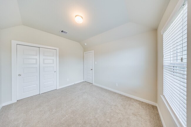 Building Photo - 15630 Countesswells Dr