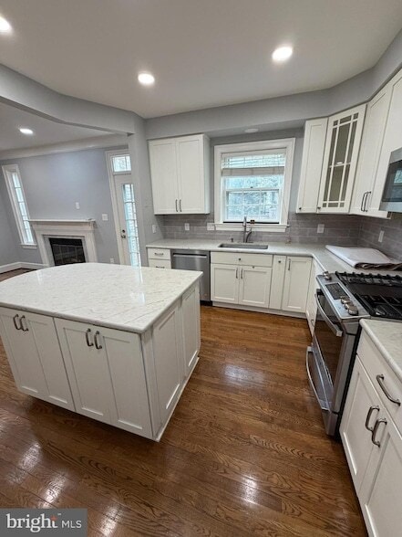 Building Photo - 8017 Rising Ridge Rd