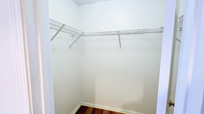 Building Photo - Spacious 4BR w/ Fenced Yard + Covered Lanai + 2 Car Garage  in Orange Park!