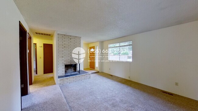 Building Photo - 13524 120th Ave NE