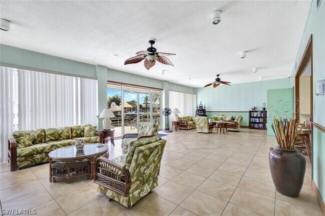 Building Photo - 1766 Cape Coral Pkwy E