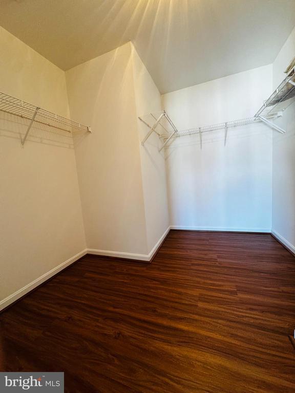 Building Photo - 43776 Smith Ferry Square