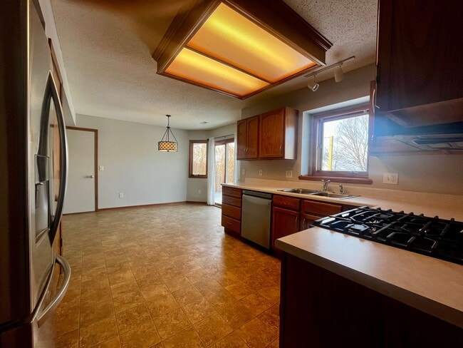 Building Photo - Home for Rent by Capital Property Management