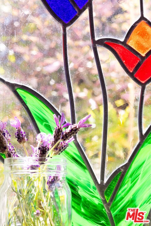 Building Photo - 1413 Ashland Ave