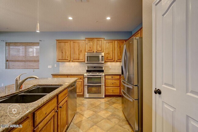 Building Photo - 29713 N 69th Ln
