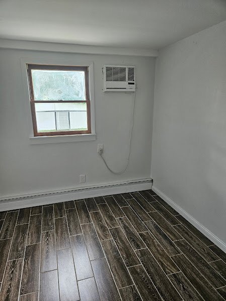 Building Photo - 56 Ridgewood Ave
