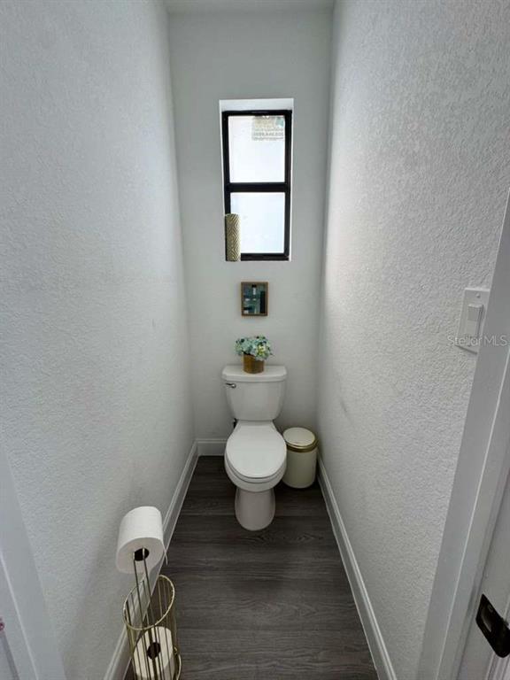 Building Photo - 407 Ranier Ave