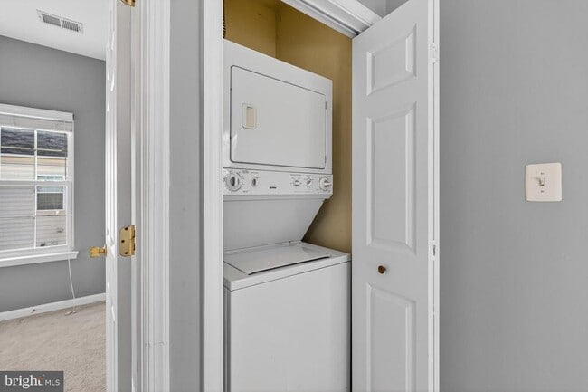 Building Photo - 4258 Martin Luther King Jr Ave SW