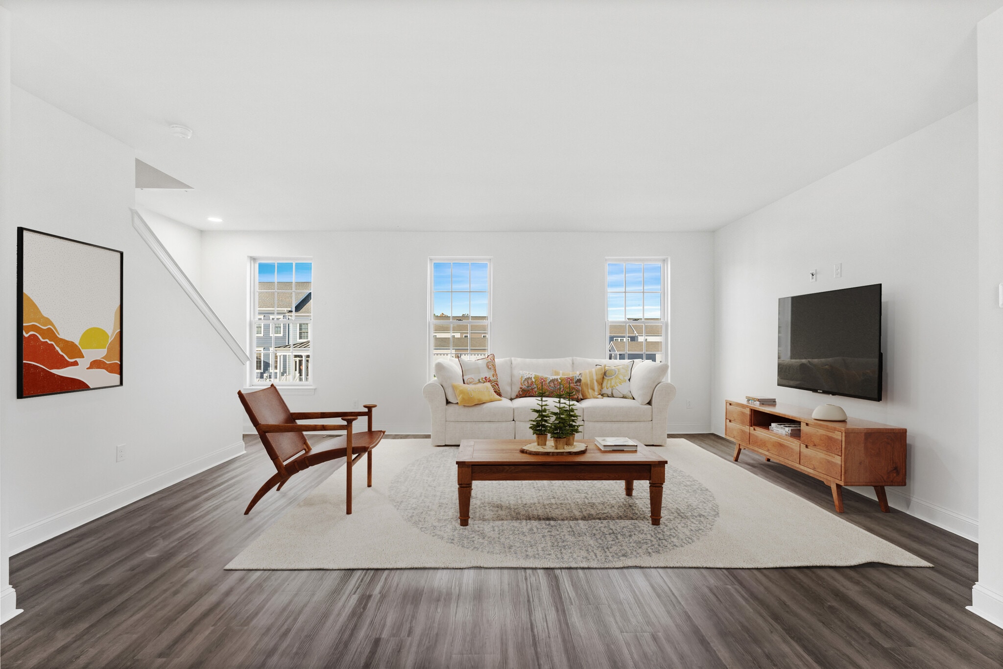 Building Photo - 960 Lorewood Grove Rd