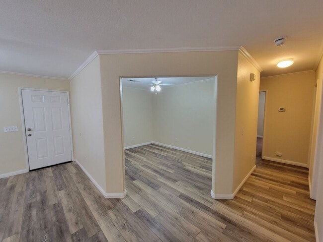 Building Photo - Beautiful Home available in Brawley