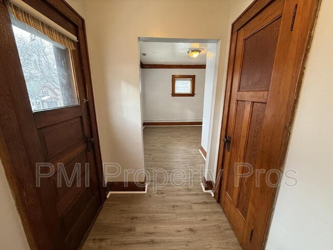 Building Photo - 2836 N 16th St