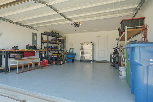 Building Photo - 4032 Criollo Ct