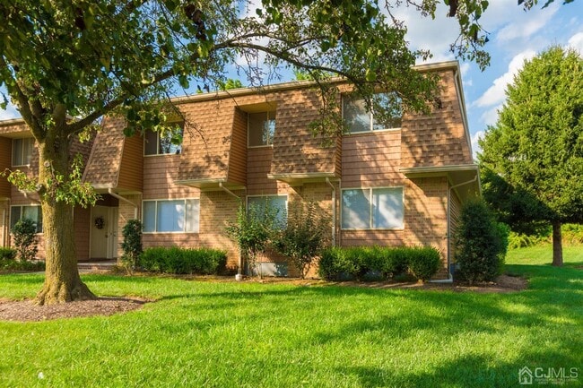 Building Photo - 1701 Muriel Ct