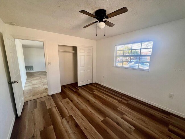 Building Photo - 9504 Richwood Ln