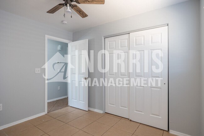 Building Photo - Great Home in the Heart of Eloy