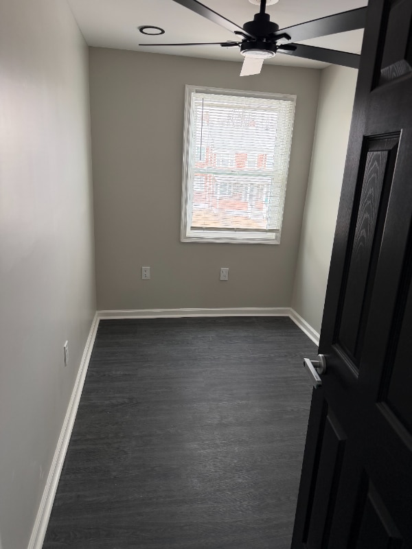 Building Photo - 4147 Doris Ave