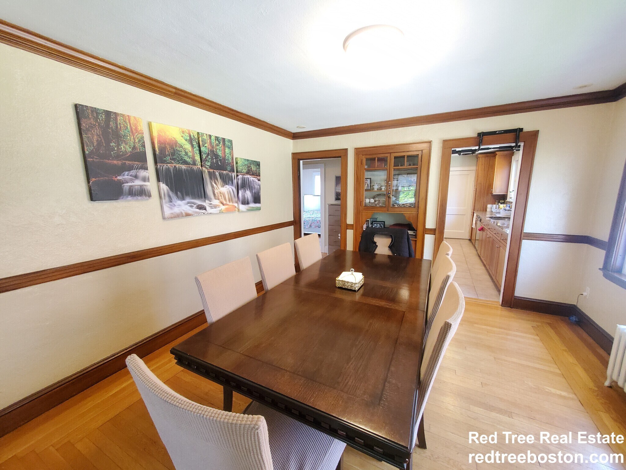 Building Photo - 41 Blenford Rd