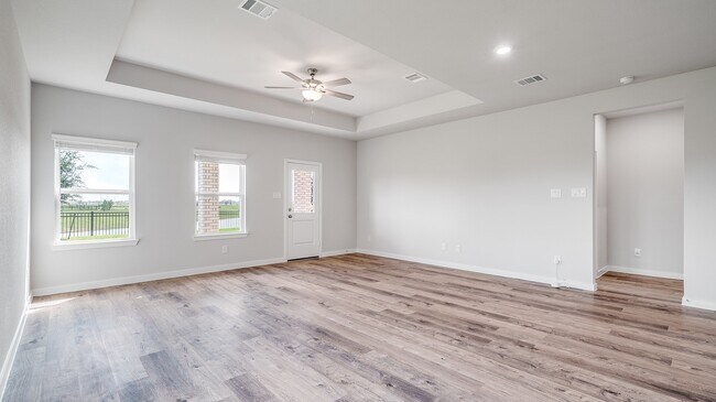 Building Photo - 27327 Blue Pool Dr