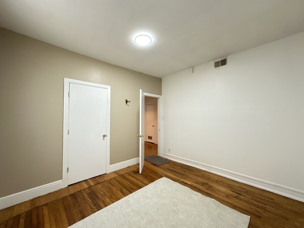 Building Photo - 2023 N Humboldt Blvd