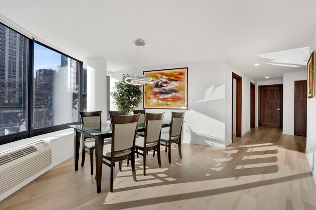 Building Photo - 155 N Harbor Dr