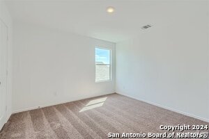 Building Photo - 9106 Selene Pl