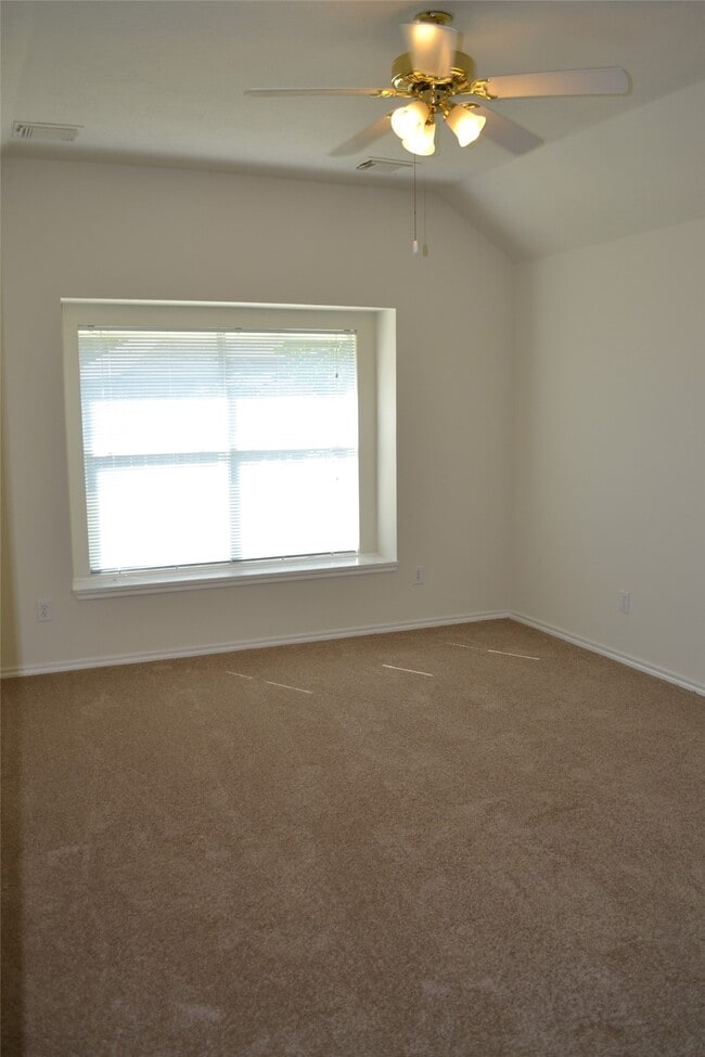 Building Photo - 3426 Auburn Hollow Ln