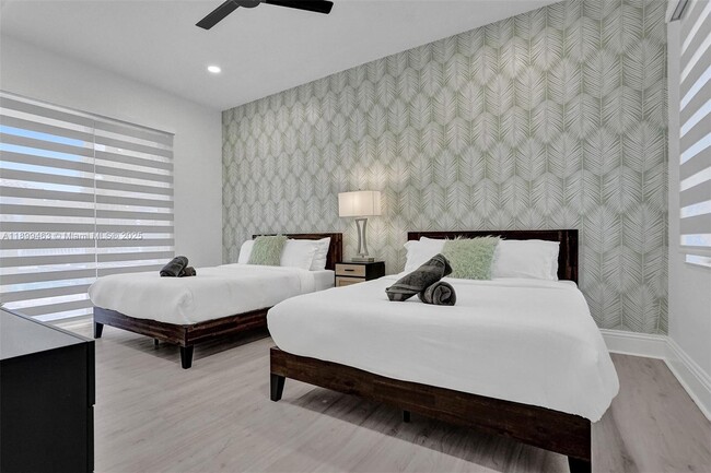 Building Photo - 13751 Pine Meadow Ct