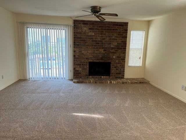 Building Photo - 9101 Country Creek St