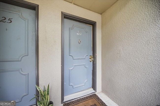 Building Photo - 26 Arpege Way NW