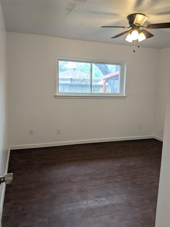 Building Photo - 13114 Gina St