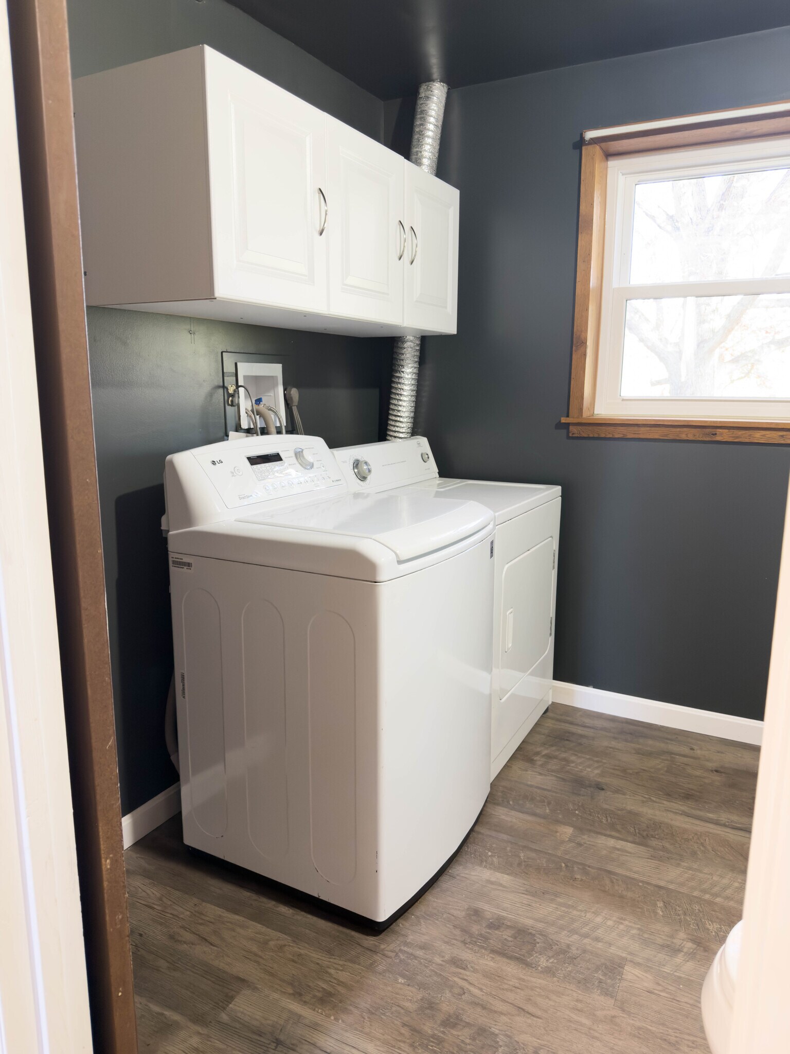 Building Photo - 2231 Donough Dr