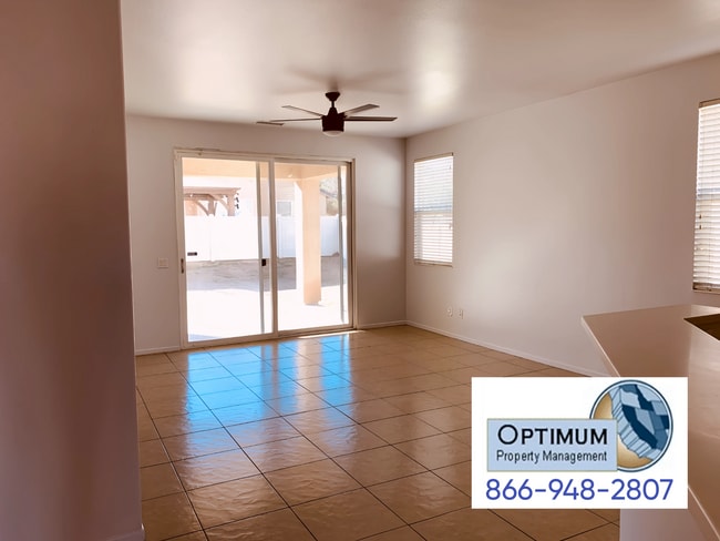 Building Photo - Beautiful 4 Bedroom, 2 Bathroom Single-Family Home in the Heart of Adelanto