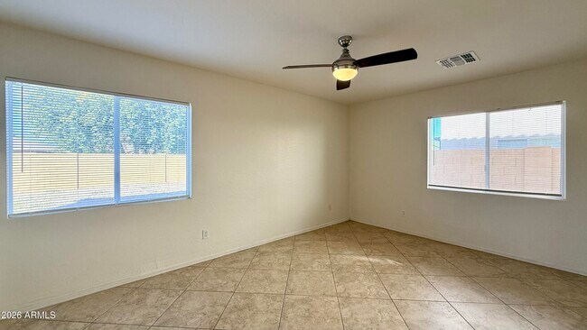 Building Photo - 28072 N Limestone Ln