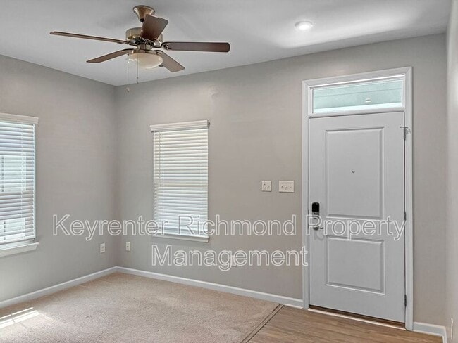 Building Photo - 4333 Kenmare Ln