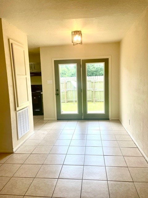 Building Photo - 6050 Alpine Cir
