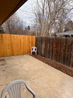 Building Photo - 10221 W 59th Pl