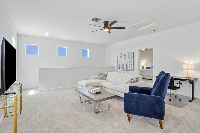 Building Photo - 13404 Brotherhood Wy