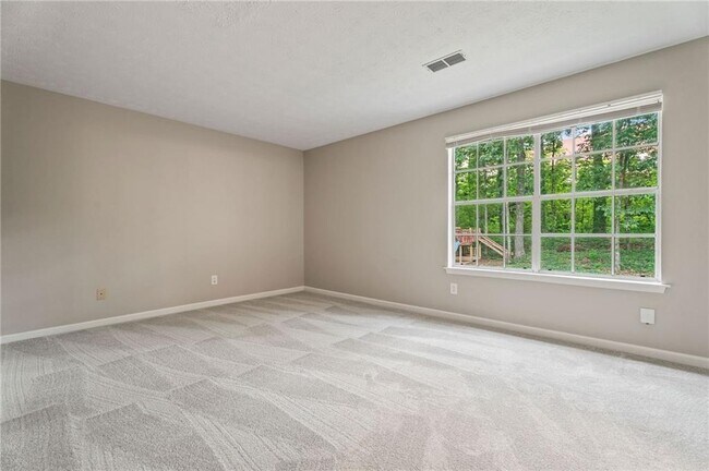 Building Photo - 4930 Heritage Trace Ct