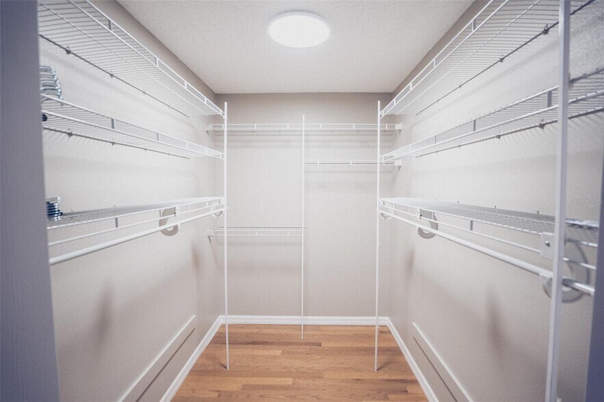 Building Photo - 8344 9th Avenue Ter NW