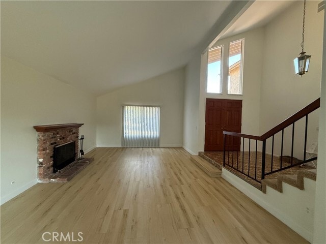 Building Photo - 21417 Germain St
