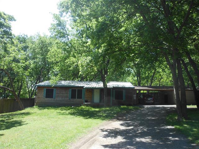 2338 E Stone Rd - 2338 E Stone Rd Wylie TX 75098 | Apartment Finder