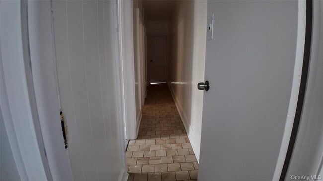 Building Photo - 107-16 112th St